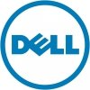 Dell Monitor U2722D_WOST 27 cali LED 2560x1440^HDMI^DP^USB-C^No Stand^3Y